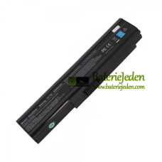 Baterie pro Toshiba Tecra M8-S8011 M8-S8011X M8-ST3093 M8-ST3094 - Náhradní baterie