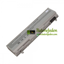 Baterie pro Dell Latitude E6400 E6500 M6400 Series - Výměna baterie