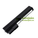 Baterie pro HP Mini 210-1010NR 210-1076NR 210-1091NR CQ20 2102 - Náhradní baterie