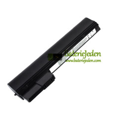 Baterie pro HP Mini 210-1010NR 210-1076NR 210-1091NR CQ20 2102 - Náhradní baterie