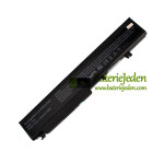 Baterie pro Dell Vostro 1710 1720 Series T117C T118C - Náhradní baterie