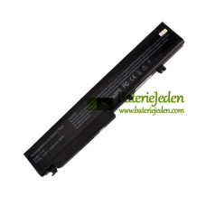 Baterie pro Dell Vostro 1710 1720 Series T117C T118C - Náhradní baterie