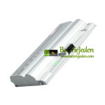 Baterie pro Sony Vaio VGP-BPS8 VGP-BPS8A VGP-BPS8B - Náhradní baterie