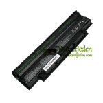 Baterie pro Dell Inspiron N3010D N3010R N3110 N4010D N4010R - Náhradní baterie