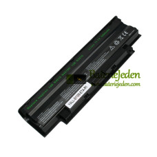 Baterie pro Dell Inspiron N3010D N3010R N3110 N4010D N4010R - Náhradní baterie
