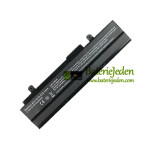 Baterie pro Asus Eee PC 1015PD 1015PE A31-1015 A32-1015 - Náhradní baterie