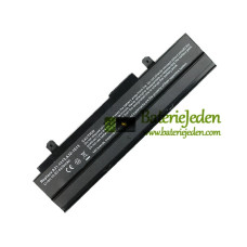 Baterie pro Asus Eee PC 1015B 1015P 1015PD A31-1015 A32-1015 - Náhradní baterie