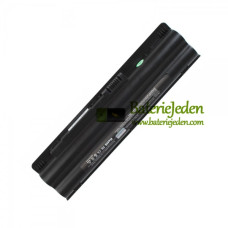 Baterie pro HP / Compaq 516479-121 HSTNN-IB94 HSTNN-DB94 HSTNN-IB93 - Náhradní baterie