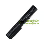 Baterie pro HP EliteBook 493976-001 501114-001 458274-001 KU533AA - Náhradní baterie