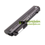 Baterie pro HP HSTNN-DB23 HSTNN-FB21 405192-001 412780-001 - Náhradní baterie
