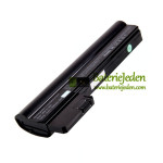 Baterie pro HP Mini 110-3100 110-3135DX CQ10-400 CQ10-500 - Náhradní baterie