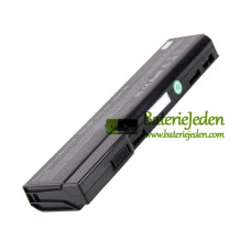 Baterie pro HP ProBook 6360B HSTNNLB2I QK642AA - Náhradní baterie
