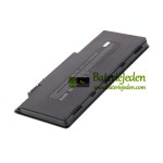 Baterie pro HP Pavilion 538692-251 577093-001 DM3-1039WM Laptop - Náhradní baterie