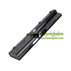 Baterie pro HP ProBook QK647AA HSTNN-LB2R 4430S 4436S - Náhradní baterie