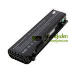 Baterie pro Dell Studio 17 1745 1747 1749 N855P N856P U164P - Náhradní baterie
