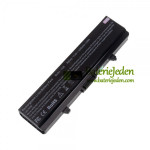 Baterie pro Dell Inspiron 1525 1526 1545 GP952 0GW252 GW252 - Náhradní baterie