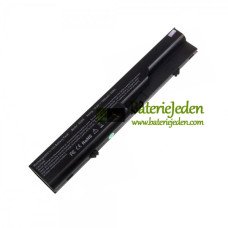 Baterie pro HP / Compaq HSTNN-IB1A HSTNN-Q78C HSTNN-Q78C-3 - Náhradní baterie