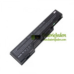 Baterie pro Dell XPS M1730 1730 HG307 WG317 0XG510 312-0680 - Náhradní baterie