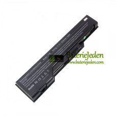 Baterie pro Dell XPS M1730 1730 HG307 WG317 312-0680 - Náhradní baterie