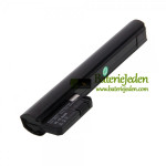 Baterie pro HP / Compaq 210-1010NR 210-1010SL 210-1010TU 210-1010SS - Náhradní baterie