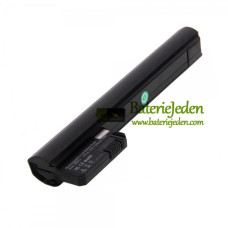 Baterie pro HP / Compaq 210T-1100 210-1000 210-1000SA 210-1001SA - Náhradní baterie