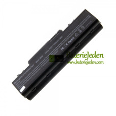Baterie pro Acer eMachines E725 E637 E527 E727 E625 E627 E630 E430 E525 - Náhradní baterie