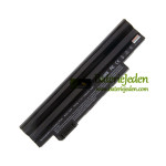 Baterie pro eMachines 355 - Náhradní baterie