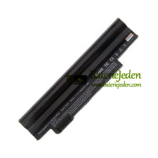 Baterie pro eMachines 355 - Náhradní baterie