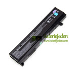 Baterie pro Toshiba Satellite A105 14,4-S1710 A105-S2021 A105-S2710 - Náhradní baterie