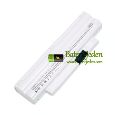 Baterie pro Dell Inspiron 10,1" Mini 1012 1018 T96F2 - Náhradní baterie