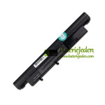 Baterie pro Acer Aspire 4810T 4810T-8480 AS09D31 AS09D56 AS09D70 - Náhradní baterie