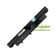 Baterie pro Acer Aspire 4810T 4810T-8480 AS09D31 AS09D56 AS09D70 - Náhradní baterie