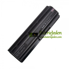 Baterie pro HP / Compaq 593550-001 CQ630 dm4-2000 dm4-2070us - Náhradní baterie