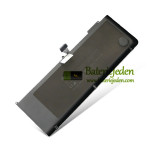 Baterie pro Apple MacBook Pro 15“ A1286 (2009 Version) Mid-2010 - Náhradní baterie