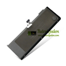 Baterie pro Apple MacBook Pro 15“ A1286 (2009 Version) Mid-2010 - Náhradní baterie