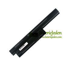 Baterie pro Sony Vaio VPCCA27FX / W VGP-BPL26 VPC CA VPCCA15 VPCCA190 - Náhradní baterie