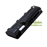 Baterie pro Toshiba Satellite M800 M840 P800 P845 P850 P875 - Náhradní baterie