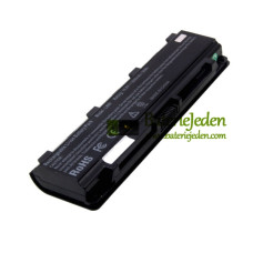 Baterie pro Toshiba Satellite C845 C845D C850 C850D C855 C855D - Náhradní baterie