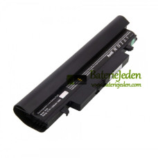 Baterie pro Samsung AA-PB2VC6B AA-PB2VC6W AA-PB2VC6W / B AA-PL2VC6W - Náhradní baterie