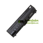 Baterie pro IBM / Lenovo Thinlpad E40 E420 T410 T410I T420 T520 - Náhradní baterie