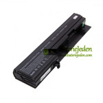 Baterie pro Dell Vostro 3300 3350 050TKN 07W5X0 312-1007 - Náhradní baterie