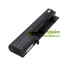 Baterie pro Dell Vostro 3300 3350 3300N p09s 050tkn - Náhradní baterie