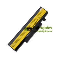 Baterie pro IBM / Lenovo Ideapad B560 B560A 57Y6567 L10L6Y01 - Náhradní baterie