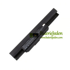Baterie pro Asus A41-K53 A42-K53 K53U X43 X43B X43E X43E X43TA - Náhradní baterie