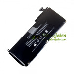 Baterie pro Apple MacBook Unibody 661-5391 020-6580 020-6582-A-A 020-6810-A - Náhradní baterie