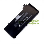 Baterie pro Apple MacBook Pro 13“ MB990LL / A MB991LL / A 661-5229 661-5391 - Náhradní baterie