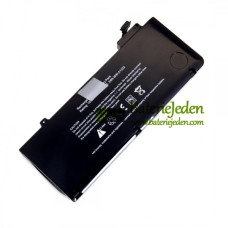 Baterie pro Apple MacBook Pro 13“ MB990LL / A MB991LL / A 661-5229 661-5391 - Náhradní baterie Baterie pro Apple MacBook Pro 13“ MB990LL / A MB991LL / A 661-5229 661-5391 - Náhradní baterie