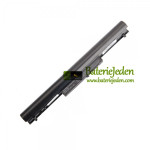 Baterie pro HP Pavilion Sleekbook 14 15 VK04 HSTNN-YB4D 695.192 - 001 694864 - 851 - Náhradní baterie
