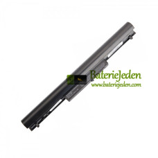 Baterie pro HP Pavilion Sleekbook 14 15 VK04 HSTNN-YB4D 695.192 - 001 694864 - 851 - Náhradní baterie