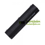 Baterie pro HP Pavilion DV6-1107AX DV6-2057CL DV6-2150US DV6-1038CA - Náhradní baterie